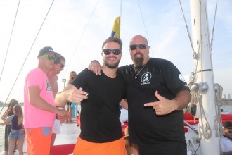 lalexpo17_preshow_069